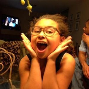 Meet your Posher, Bethany